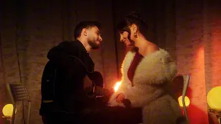 Descarcă GYA si Valentino - Mo Chavo MP3 gratuit - Muzica123