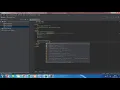 Constructor and Javascript Objects Unanth