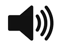 Download Lagu WAITWAITWAIT WHAT DA HELLLLL WAAZZZAAAA FULL (quest ah dog sound effect)