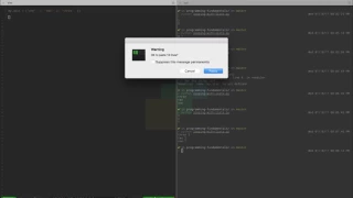 Looping Over Lists in Python