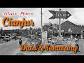 Lagu CIANJUR JAMAN BELANDA DAN SEKARANG  #shorts #shortsvideo #shortsfeed #viral #viralvideo #trending