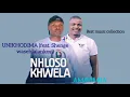 Download Lagu UNIKHODIMA, Shenge wasehlalankosi | AMAVIMBA - Best Zulu music Mix