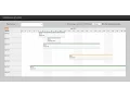 How to Create Booking Calendar Using DayPilot PHP and Database MySQL
