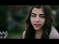 Clean by Taylor Swift cover by Jada Facer featuring Kyson Facer