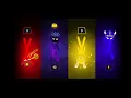 Download Lagu StickMan Party Gameplay 245