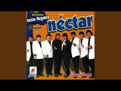 Video Thumbnail: El Mendigo de Amor