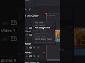 How To Add Subtitles In DaVinci Resolve 20 Fast