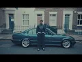 Download Lagu AJ Tracey - Joga Bonito (Official Video)