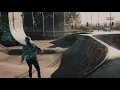 Joris Voorn - This City (feat. Lazarusman)