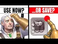 The ULTIMATE Kingshot Resource Guide You Wish You Knew Sooner What to Save What to Spend