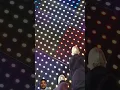 Download Lagu strong China LED DJ floor#amazing DJ floor light#design #ledlights #lightdisplay #technology #fect