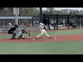 Highlights PG High School Showdown 5tp Feb 20 - 22 Marcos Lopez 2027