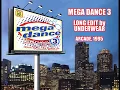 Download Lagu Mega Dance 3 - Long Edit