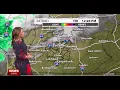 Meteorologist Katie McGraw s Reel