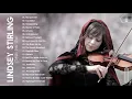 Download Lagu Best Violin Music By Lindsey Stirling 2022 - Lindsey Stirling Greatest Hits Collection