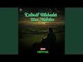 Download Lagu Kalimat Tatabadar Iilaa Aldhihn