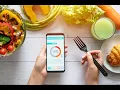 Cracking the Calorie Code Using Machine Learning to Predict Burnt Calories