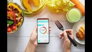 Cracking the Calorie Code Using Machine Learning to Predict Burnt Calories