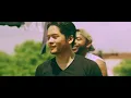 Download Lagu We will not die tonight full movie