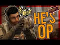 I Played The NEW Siege Operator And They re Broken