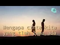 Download Lagu Diantara kita-Vina Panduwinata (Lyrics)