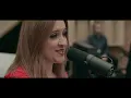 Filary Jazz Big Band Mini Koncert Świąteczny 2020