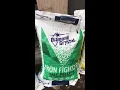 What s The Best Kind of Salt for My Water Softener