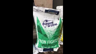 What s The Best Kind of Salt for My Water Softener