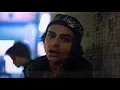 Download Lagu IMTHXFUTURE, SQUIDNICE - Toxic Love (Official Music Video)