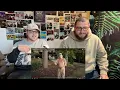IT'S THE LITTLE THINGS! 'LIFE IS GOOD' - LIL MAN J (UK Independent Artists React)