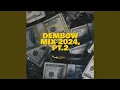 Download Lagu Dembow Mix 2024, Pt. 2