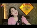 Download Lagu Kau Bukan Dirimu--cover by ikfang