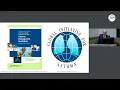 Childhood Asthma Where Are We Now William E Pierson Allergy Lecture