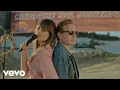 Download Lagu Alex Kapranos \u0026 Clara Luciani - Summer Wine (Official Video)
