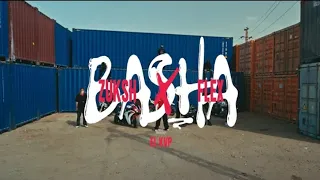 ZUKSH BASHA Ft FLEX باشا زوكش مع فليكس Official Music Video Prod ELKVP  ZUKSH BASHA Ft FLEX باشا زوكش مع فليكس Official Music Video Prod ELKVP