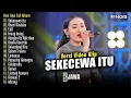 Download Lagu Yeni Inka - Sekecewa Itu - Obati Rinduku | Full Album Terbaru 2024