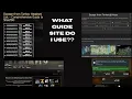 These Tarkov websites will elevate your experience