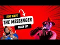 The Messenger - Heart 4 Sale x Poison x Girl Of My Dreams Rod Wave Mash-