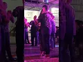 Kizomba viral 2025 Kalo ko tra tolak sa PU Love mungkin kici Shu skolah_||Erwin Nurak||