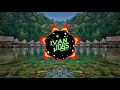 Download Lagu Dj terenak di jagat raya terbaru 2020