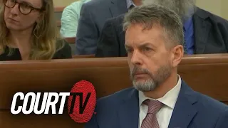 is there enough evidence to convict christian martin court tv