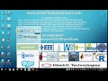 Secure Data Sharing in Cloud Computing Using Revocable Storage Identity Based Encryption