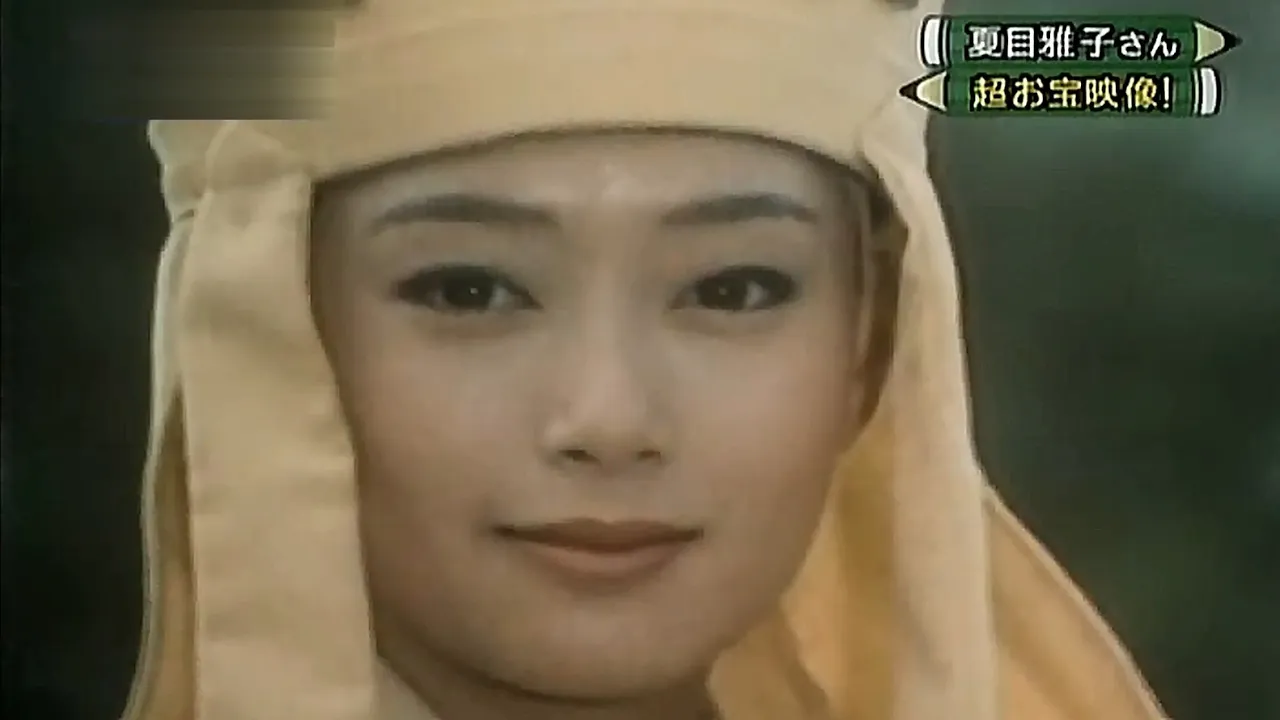 昭和時代の美人女優、美人歌手まとめ。多くのファンを魅了した美女たち