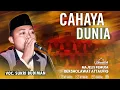 Download Lagu Asubhu Bada (Cahaya Dunia) - Voc. Sukri Budiman - Majelis Pemuda Bersholawat Attaufiq