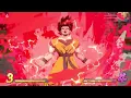 Download Lagu DRAGON BALL FighterZ Arcade hard