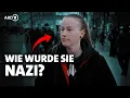 Download Lagu So beginnt Radikalisierung - TEIL 1 der ARD Wissen Doku von Tobi Krell: Wege aus dem Hass