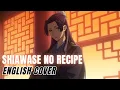 Download Lagu The Apothecary Diaries Season 2 ED『Shiawase no Recipe』English Cover【Oscar SynthV】