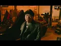 KnowKnow - Uh feat.马思唯/PSY.P/Melo（Official Music Video）