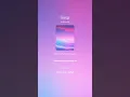 Download Lagu 🎶 Energy – The Best AI-Generated Love Song 💖🔥 | Emotional R\u0026B \u0026 Pop Ballad