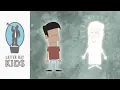 Fasting and Prayer Animated Scripture Lesson for Kids